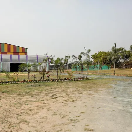 Super Hotel O The Nirvana Resorts-2